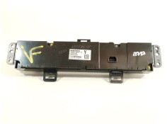 Recambio de mando climatizador para nissan qashqai iii (j12) 1.3 dig-t referencia OEM IAM 275006UN0C   2