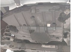 Recambio de deposito adblue para peugeot 2008 i (cu_) 1.6 bluehdi 120 referencia OEM IAM 9815712680  