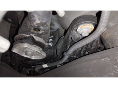 Recambio de deposito adblue para audi a4 b9 avant (8w5, 8wd) 2.0 tdi referencia OEM IAM 8W0131879BA   2