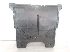 Recambio de cubrecarter para seat arona (kj7, kjp) 1.0 tgi referencia OEM IAM 2Q0825236G  