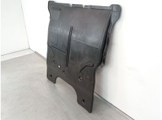 Recambio de cubrecarter para seat arona (kj7, kjp) 1.0 tgi referencia OEM IAM 2Q0825236G   2