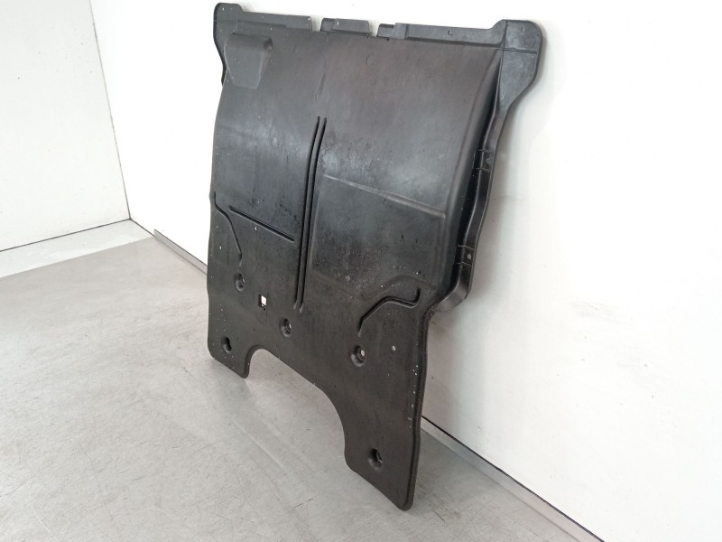 Recambio de cubrecarter para seat arona (kj7, kjp) 1.0 tgi referencia OEM IAM 2Q0825236G  