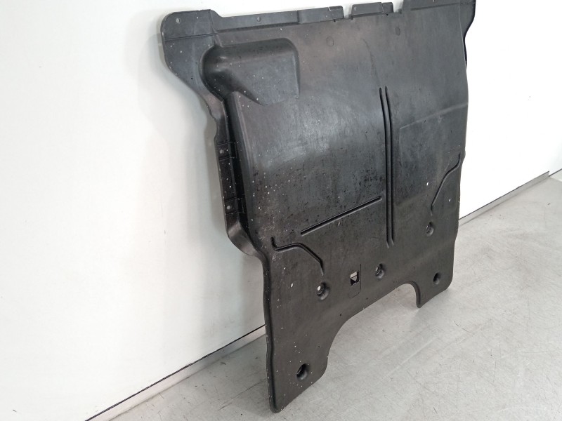 Recambio de cubrecarter para seat arona (kj7, kjp) 1.0 tgi referencia OEM IAM 2Q0825236G  