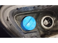 Recambio de deposito adblue para fiat tipo hatchback (356_, 357_) 1.3 d (356hxh1a) referencia OEM IAM 52204583  