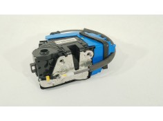 Recambio de cerradura puerta delantera derecha para kia sportage iv (ql, qle) 1.6 gdi referencia OEM IAM 81320F1200  