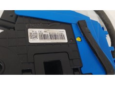Recambio de cerradura puerta delantera derecha para kia sportage iv (ql, qle) 1.6 gdi referencia OEM IAM 81320F1200   2