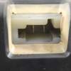 VENTILADOR CALEFACCION 5G6928100 5E2228200 
