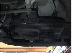 Recambio de deposito adblue para peugeot 508 ii (fb_, fh_, f3_) 1.5 bluehdi 130 (fbyhzj, fbyhzr) referencia OEM IAM 9813729880   2