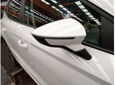 Recambio de retrovisor derecho para seat ibiza v (kj1, kjg) 1.0 tsi referencia OEM IAM 6F1857508AC  