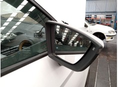 Recambio de retrovisor derecho para seat ibiza v (kj1, kjg) 1.0 tsi referencia OEM IAM 6F1857508AC   2