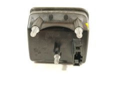Recambio de maneta exterior porton para seat leon sc (5f5) style referencia OEM IAM 5F0827565A   2