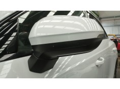 Recambio de retrovisor izquierdo para audi q3 (f3b) 35 tdi referencia OEM IAM 83B857409H  