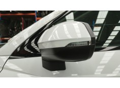 Recambio de retrovisor izquierdo para audi q3 (f3b) 35 tdi referencia OEM IAM 83B857409H   2