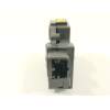 MOTOR APERTURA TRAMPILLAS CLIMATIZADOR 64119321034 EFB492 