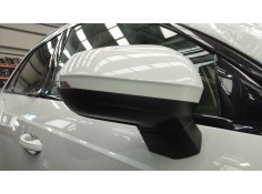 Recambio de retrovisor derecho para audi q3 (f3b) 35 tdi referencia OEM IAM 83B857410H  