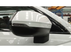 Recambio de retrovisor derecho para audi q3 (f3b) 35 tdi referencia OEM IAM 83B857410H   2