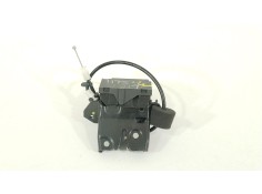 Recambio de cerradura maletero / porton para mercedes-benz clase cls (w219) 350 cgi (219.357) referencia OEM IAM A1717500085 A17