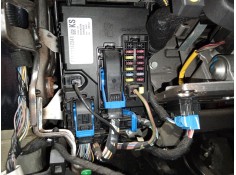 Recambio de caja reles / fusibles para opel corsa d (s07) 1.3 cdti (l08, l68) referencia OEM IAM 13142241 000292540 28084929