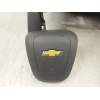 KIT AIRBAG 95106231 13586630 2441039P10