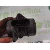 CAUDALIMETRO 06A906461 