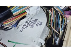 Recambio de caja reles / fusibles para suzuki swift iii (mz, ez) 1.3 ddis (rs 413d) referencia OEM IAM 3677062J40   2