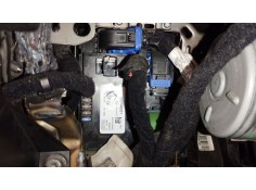 Recambio de caja reles / fusibles para fiat tipo sedán (356_, 357_) 1.3 d (356sxb1a, 356sxh1a, 356sxd1a) referencia OEM IAM 5204