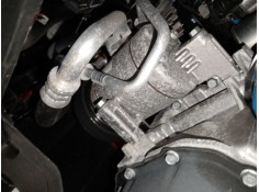 Recambio de compresor aire acondicionado para hyundai i10 iii (ac3, ai3) 1.0 mpi referencia OEM IAM 97701K7000  