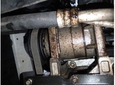 Recambio de compresor aire acondicionado para hyundai i10 ii (ba, ia) 1.0 referencia OEM IAM   