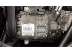 Recambio de compresor aire acondicionado para fiat talento furgoneta (296_) 1.6 d referencia OEM IAM 8200848916  