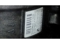 Recambio de compresor aire acondicionado para bmw 5 (e60) 530 d referencia OEM IAM 64526983098 4471907210  2