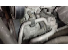 Recambio de compresor aire acondicionado para bmw 1 (e81) 116 i referencia OEM IAM 64529156820  