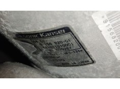 Recambio de compresor aire acondicionado para bmw 1 (e81) 116 i referencia OEM IAM 64529156820   2