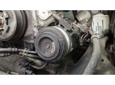 Recambio de compresor aire acondicionado para mercedes-benz clase glk (x204) 350 cdi 4-matic (204.993) referencia OEM IAM 447280