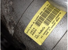 Recambio de compresor aire acondicionado para ford kuga ii (dm2) 2.0 tdci referencia OEM IAM GV6119D629DB  