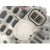 ALTERNADOR AB160108 02503 