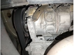 Recambio de compresor aire acondicionado para opel astra k (b16) 1.6 cdti (68) referencia OEM IAM 39034464  