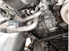 Recambio de compresor aire acondicionado para citroën nemo furgoneta/monovolumen (aa_) 1.3 hdi 75 referencia OEM IAM 51893889  