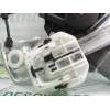 ELEVALUNAS DELANTERO IZQUIERDO CJ54S23201BR 0130822732 