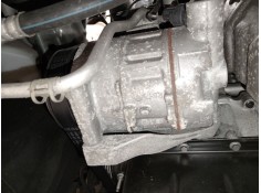 Recambio de compresor aire acondicionado para ford kuga ii (dm2) 1.5 tdci referencia OEM IAM DS7H19D629HF 11T03857 4472502560