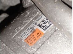Recambio de compresor aire acondicionado para ford kuga ii (dm2) 1.5 tdci referencia OEM IAM DS7H19D629HF 11T03857 4472502560 2