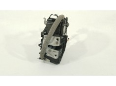 Recambio de cerradura puerta trasera derecha para renault clio v (b7_) 1.3 tce 130 (b7mf) referencia OEM IAM 825007311R 40749134