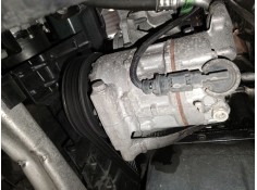 Recambio de compresor aire acondicionado para citroën c4 ii (nc_) 1.6 hdi 110 referencia OEM IAM 4471503250 5SEL12C 