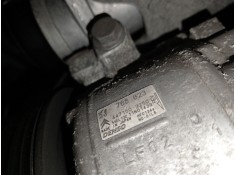Recambio de compresor aire acondicionado para citroën c4 ii (nc_) 1.6 hdi 110 referencia OEM IAM 4471503250 5SEL12C  2