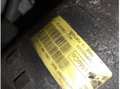 Recambio de compresor aire acondicionado para ford b-max (jk) 1.6 tdci referencia OEM IAM AV11190629BA   2