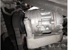 Recambio de compresor aire acondicionado para audi a3 sportback (8pa) 1.6 referencia OEM IAM 1K0820859N  