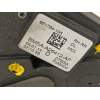 CERRADURA PUERTA TRASERA DERECHA BM5AA26412AF 
