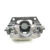 PINZA FRENO TRASERA DERECHA 8M512M088BE 