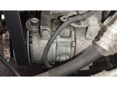 Recambio de compresor aire acondicionado para peugeot 208 i (ca_, cc_) 1.2 puretech 82 referencia OEM IAM 9672247080  4471503941