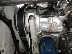 Recambio de compresor aire acondicionado para peugeot 208 i (ca_, cc_) 1.2 vti 82 referencia OEM IAM 9672247080 GE4471503941 
