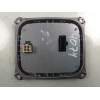 CENTRALITA FAROS XENON 130732940400 